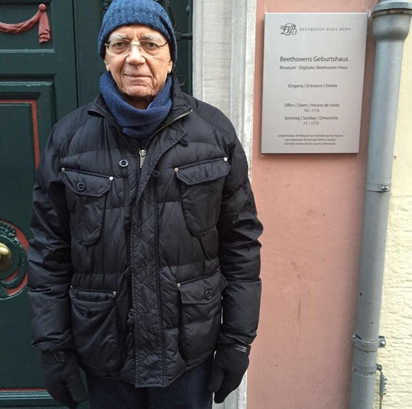 Ardında 5 aşk 4 nikah bıraktı! Müjde Ar efsanesi hala dillerde - Resim: 2