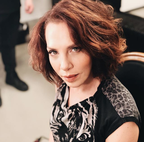 Sertab Erener takipçilerine seslendi: Size bol bol foto atarım - Resim: 3