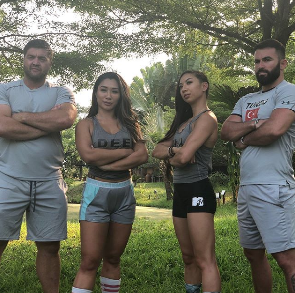 Survivor Turabi kazandığı paraları ne yaptığını açıkladı aylık harcaması şaşkına çevirdi - Resim: 4