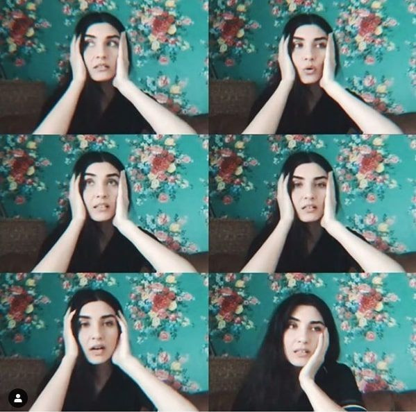 Tuba Büyüküstün o aşk haberini duyunca sinirden deliye döndü 'Vicdanın varsa...' - Resim: 3