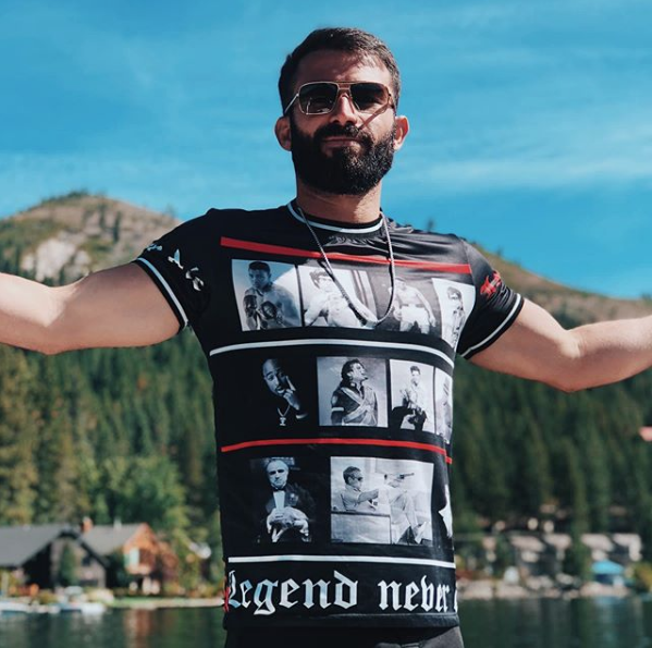 Survivor Turabi kazandığı paraları ne yaptığını açıkladı aylık harcaması şaşkına çevirdi - Resim: 2