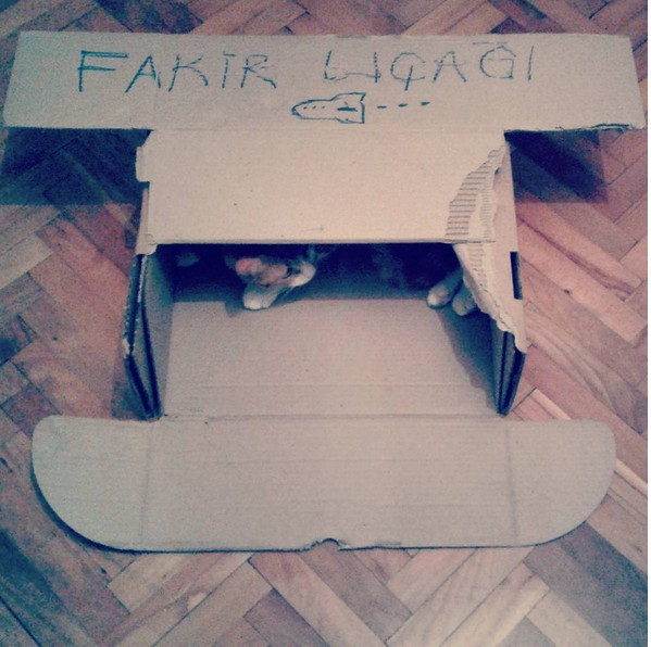 NO 309'daki Ceren Taşçı gerçekte kimdir işte orjinal hali - Resim: 4