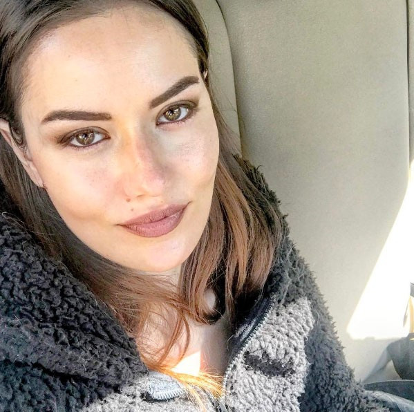 Burak Özçivit bu harekete kuduracak! Özcan Deniz... - Resim: 2