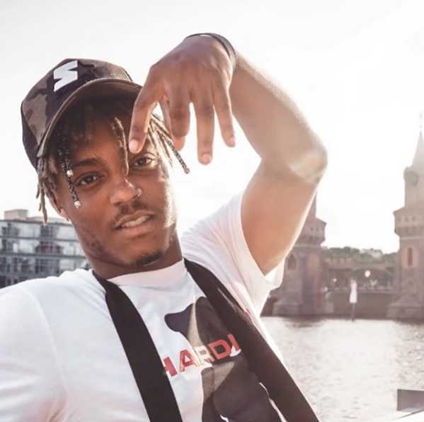 Jarad Anthony Higgins'in özel uçağından çıkanlar şoke etti! FBI'a yakalanmıştı - Resim: 4