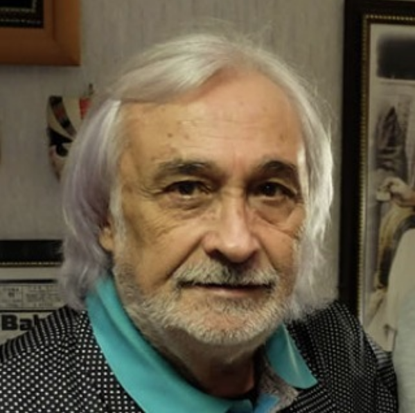 Anayasa Mahkemesi Müjdat Gezen'e 'P.e.venk' demeyi suç saymadı - Resim: 4