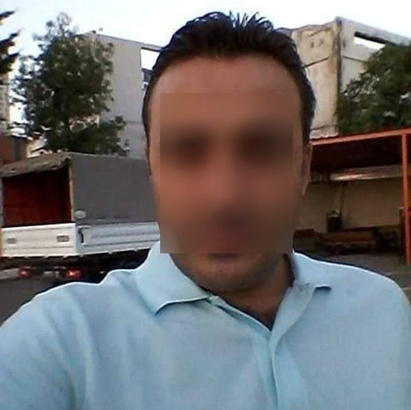 Eski CHP'li Başkan Yardımcısı hakkında 24 yıl hapis istemi! Cinsel saldırı suçundan tutuklanmıştı - Resim: 0