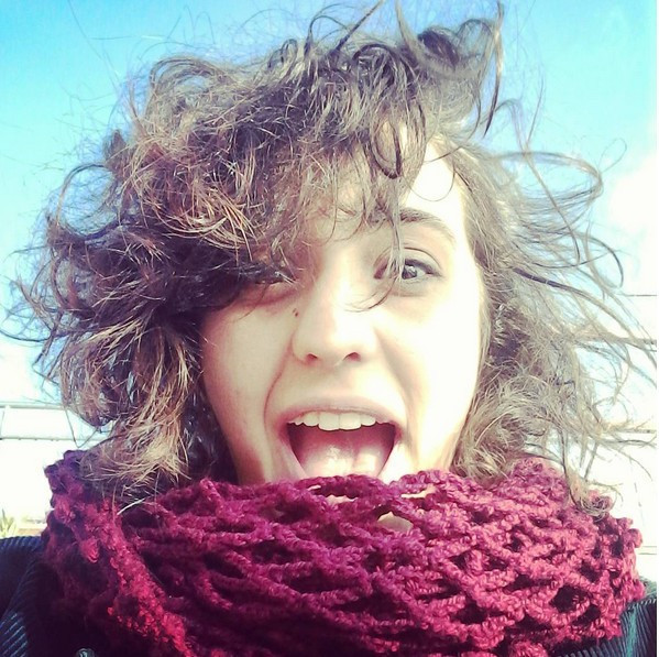 NO 309'daki Ceren Taşçı gerçekte kimdir işte orjinal hali - Resim: 2