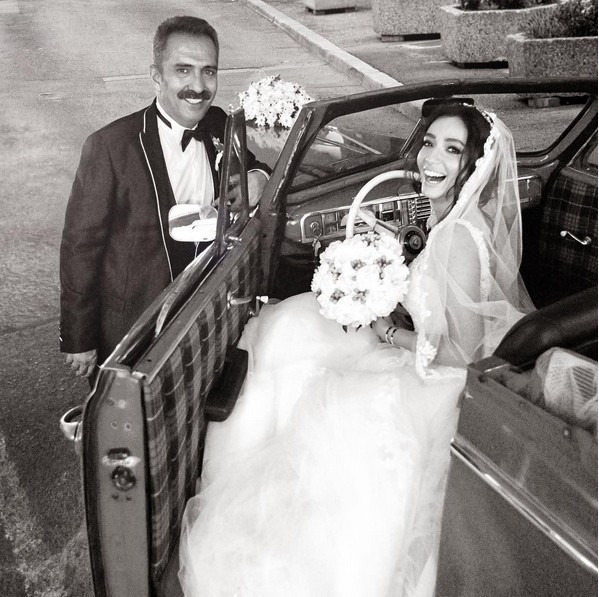 Boşanmanın gerçek nedeni ortaya çıktı! Meğer... - Resim: 4