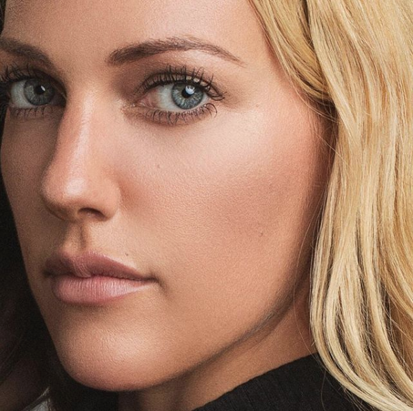 EDHO'da büyük skandal diziden kovuldu - Resim: 1