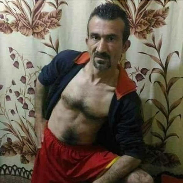 Onlara mevsim farketmiyor her daim iş başındalar! - Resim: 2