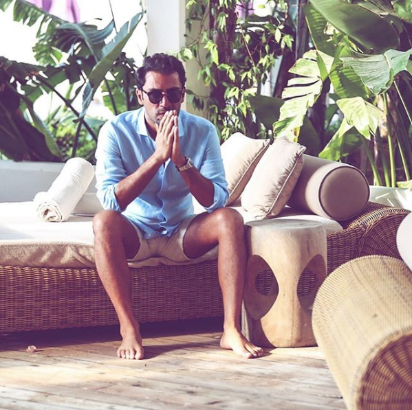 Seren Serengil'e Yaşar İpek'ten 'çıplak videolarım mı çıkacak' tepkisi sağlık durumu nasıl - Resim: 4