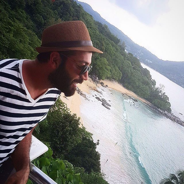 Aşkım Kapışmak gördüğü şiddeti 'Ya ölecektim ya öldürecektim' diyerek anlattı - Resim: 4