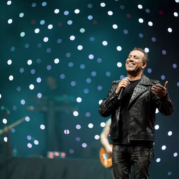 Haluk Levent'i kandıran sahte kanser hastası şizofreni çıktı işte tüm detaylar - Resim: 4