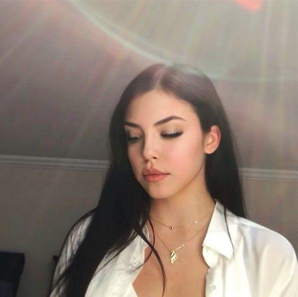 Aygün Aydın Hakan Sabancı'yla mesajlarını ifşa etti Sabancı'nın beğendiği kızlara da... - Resim: 4