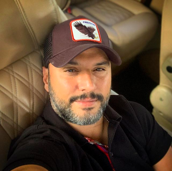 Buse Varol kaç yaşında aslen nereli Alişan ile evlenmeden önce... - Resim: 5