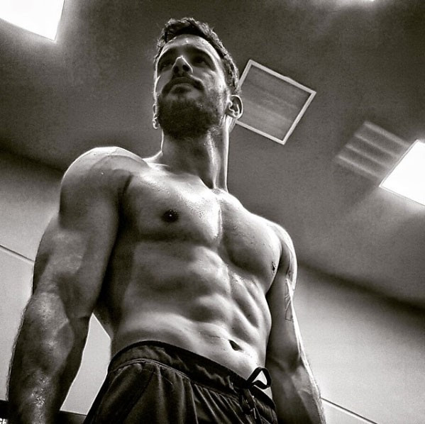 Barış Arduç'un bir imzasının değeri 320 bin TL kolay değil - Resim: 4