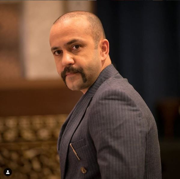 Ferhat ile Şirin'e Kurşun'dan bomba transfer! Ünlü isim kadroya dahil oldu - Resim: 3