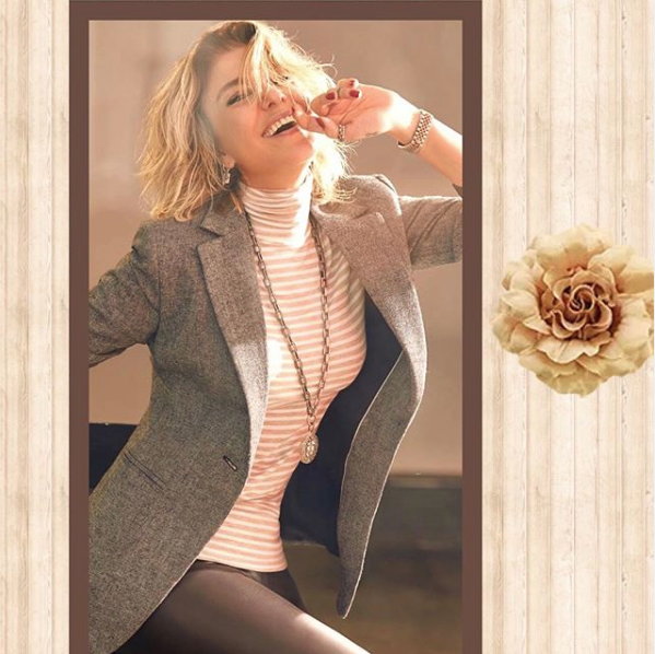 Gülben Ergen'in 2 yıl 4 ay hapsi istendi Emine Bulut paylaşımı başını yaktı - Resim: 2