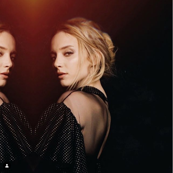 Hayal Köseoğlu paylaştı beğeni yağdı FOX TV Mucize Doktor'da Açelya'yı oynuyor - Resim: 2