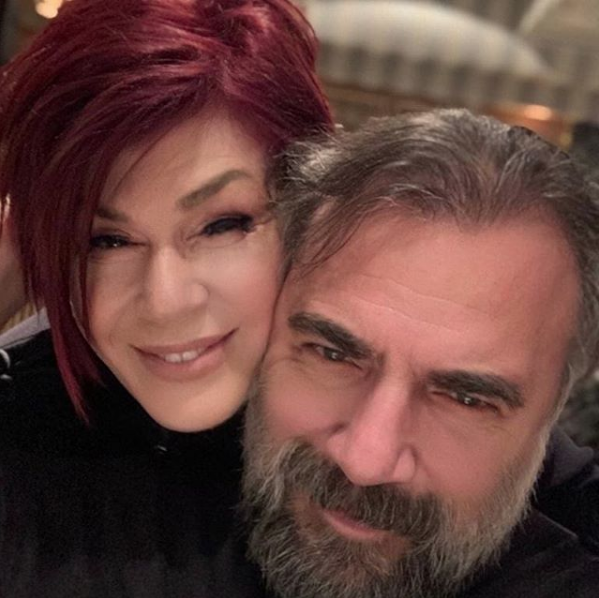 Emel Müftüoğlu sokağa çıkanlara ateş püskürdü: Falakaya yatıracağım - Resim: 4