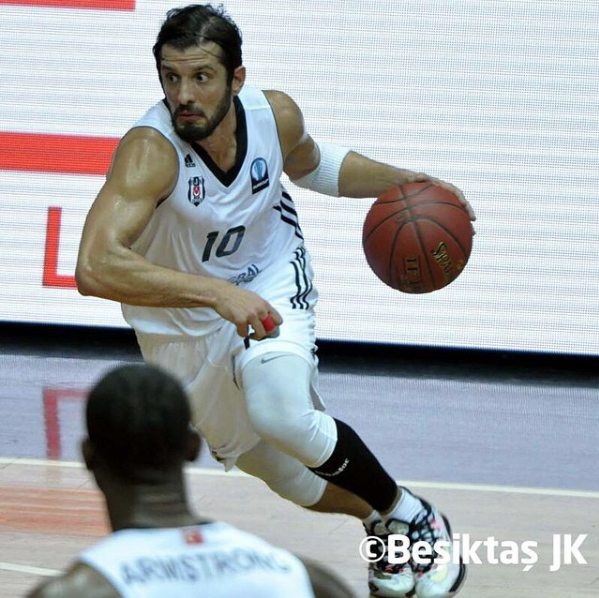 Kerem Tunçeri Aslı Enver aşkı ifşa ile battı! Kerem Tunçeri'nin yazışma açıklaması - Resim: 4