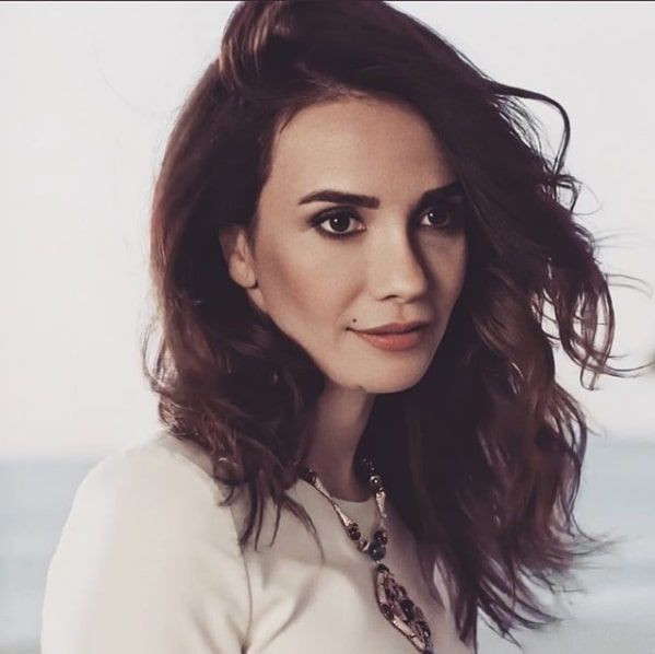 Arzum Onan nikah şahidi oldu Songül Öden iş insanı Arman Bıçakçı ile evlendi - Resim: 1