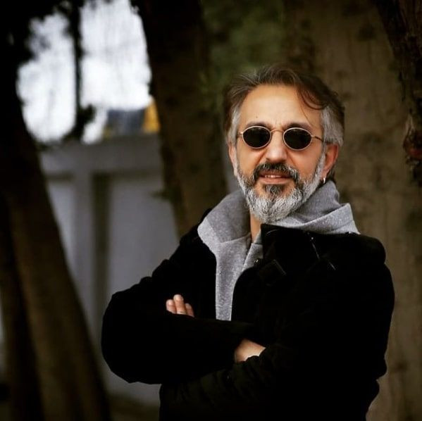 TRT 1'in Gönül Dağı dizisine Ramo ve Kırmızı Oda'nın oyuncusu transfer oldu - Resim: 4