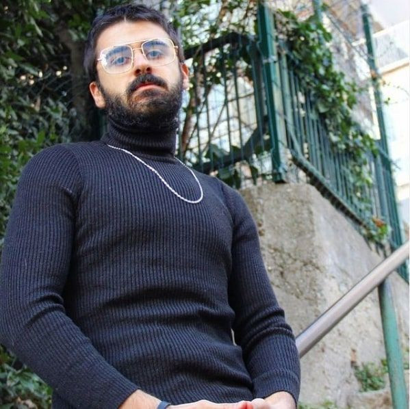 Emrah'ın oğlu Tayfun Erdoğan ve annesi Ebru Çolak'tan yeni iddialar - Resim: 2