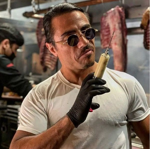 Nusret Gökçe haberi böyle duyurdu Erzurum'dan Amerika'ya uzanan başarı hikayesi - Resim: 4