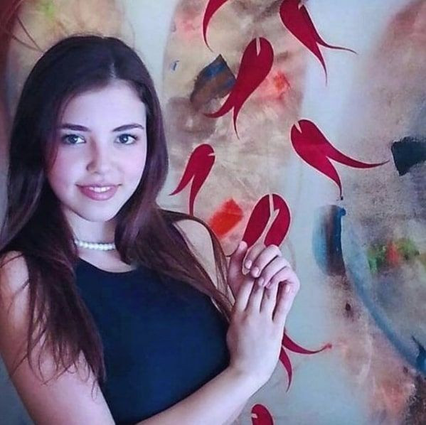 Aygün Aydın Hakan Sabancı için 'Beni yatağa atabileceğini düşündü' deyip anlattı - Resim: 3