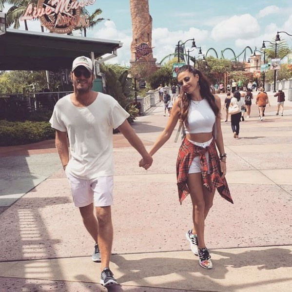 Ayrılıyorlar mı? "Konuşmaya da gücümüz kalmadı” - Resim: 3