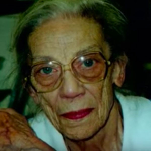 Halasının dikiş makinesinde buldu hayatı bir anda değişti!  - Resim: 1