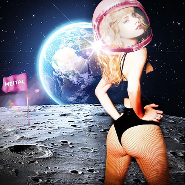 Al Pacino'nun hızına yetişilemiyor! Sevgilisiyle arasındaki yaş farkına bakın - Resim: 4