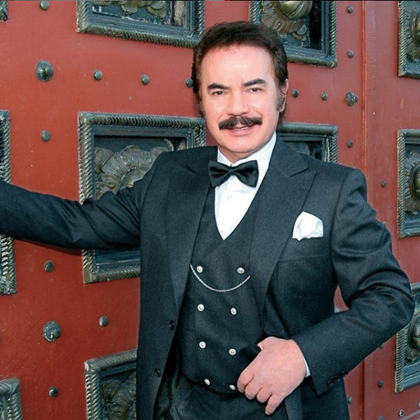 Orhan Gencebay'dan Mustafa Aksu'ya sert tepki! Çingene sözüne çok sinirlendi - Resim: 2