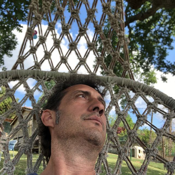 Kıraç'ın kadınlar hakkındaki sözlerine Pınar Altuğ sert çıktı - Resim: 1