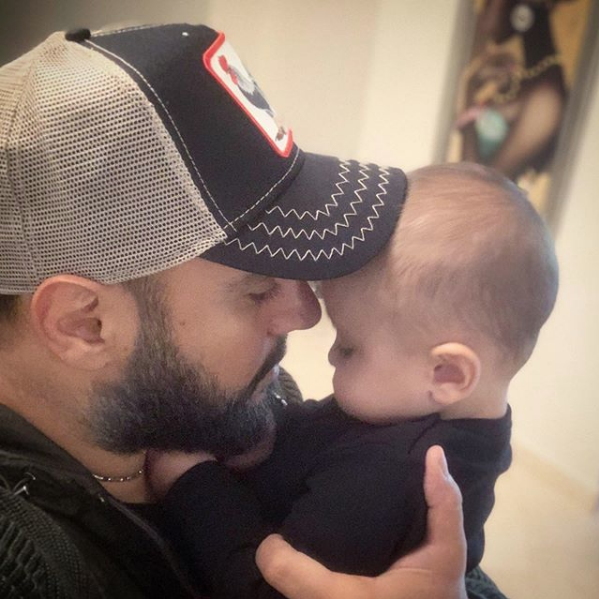 Alişan'dan eşi Buse Varol'a büyük jest! Yeni hediyesi için bakın ne kadar harcadı - Resim: 2