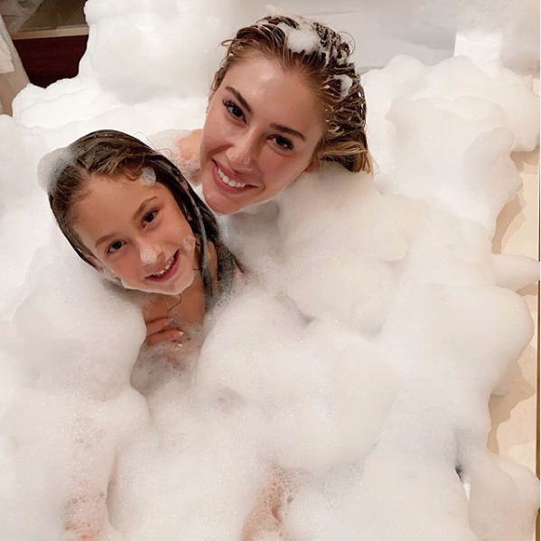 Şeyma Subaşı alyansı taktı İtalyan sevgilisi Guido Senia ile evleniyor iddiası bomba - Resim: 4