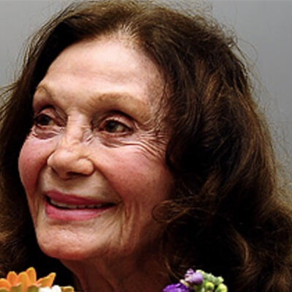 Yıldız Kenter yoğun bakıma kaldırıldı hastalığı neydi durumu kritik - Resim: 3