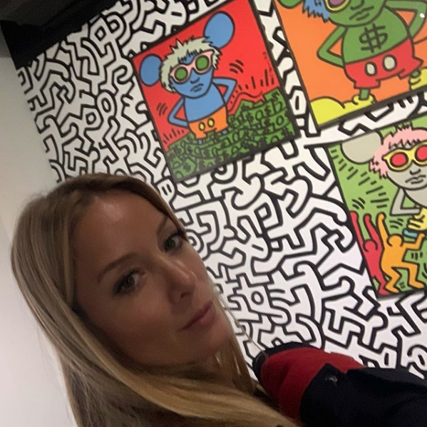 Bade İşçil o maske ve eldivenleri görünce çileden çıktı 'Pes artık' deyip paylaştı - Resim: 1