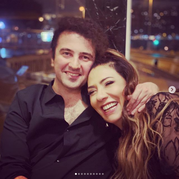 Işın Karaca'yı Hadise çileden çıkardı 'Pes vallahi' deyip isyan etti - Resim: 2