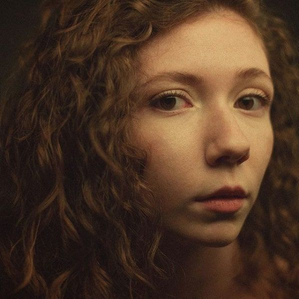 Netflix Aşk 101 dizisinde sürpriz! Bakın hangi oyuncu kadroya dahil oldu - Resim: 4