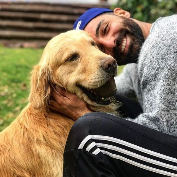 Kısmetse Olur'la tanınan Eser West Atatürk'e saygısızlığa öfke kustu küfretti - Resim: 2