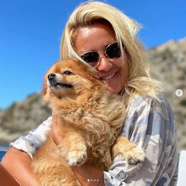 Pınar Altuğ'u İzmir depremiyle alakalı o çirkin yorum çıldırttı! 'Edep yahu' - Resim: 4