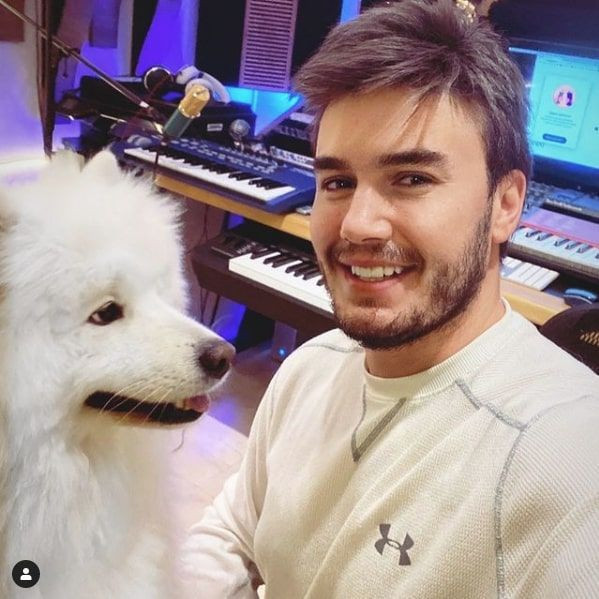 Altın davası reddedildi! Mustafa Ceceli parasını verdi altınları alamadı - Resim: 1