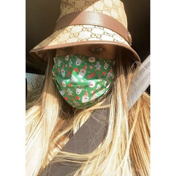 Yasak Elma Yıldız'ı Eda Ece'den olay açıklama 'Mutluluk resmi çizmek gibi çabam yok!' - Resim: 1