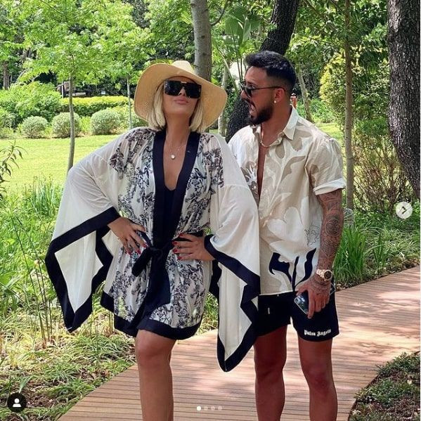 Selin Ciğerci cinsiyet değiştirmek istediğini ailesine bakın nasıl anlatmış - Resim: 3