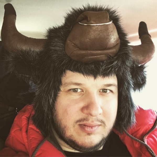 Ünlü oyuncu Şahan Gökbakar'dan kötü haber! - Resim: 1