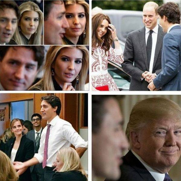 Günün en çılgın fotoğrafları  - Resim: 1