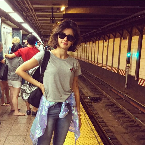 Meslektaşlarına öyle bir laf etti ki... - Resim: 3