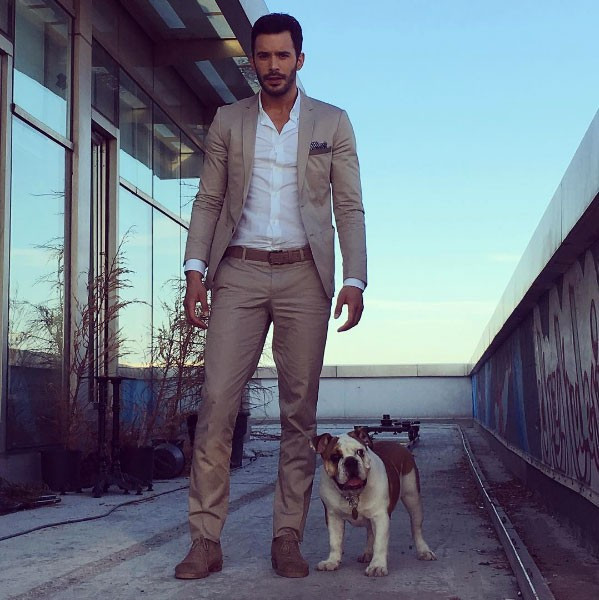 Barış Arduç'un bir imzasının değeri 320 bin TL kolay değil - Resim: 3